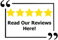 Read Our Reviews Here!