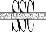Seattle Study Club - Dentist Mount Pleasant