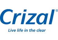 crizal-logo
