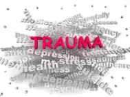 Trauma