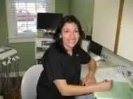 Lois, Registered Dental Hygienist