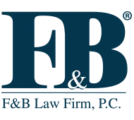 F&B Law Firm, P.C.