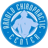Arnold Chiropractic Center