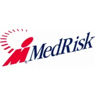 MedRisk