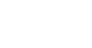 Northwoods Animal Hospital