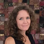 Jennifer Trolio, LCSW