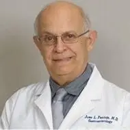 Jose Pantoja, MD