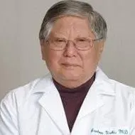 Barton Ueki, MD