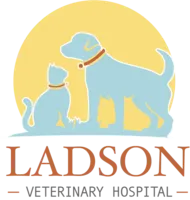 Ladson Veterinary Hospital