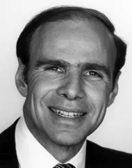 Richard Kunin