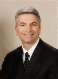 Dr. Nelson V. Berardinelli DMD Murrysville, PA Dentist