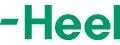 Heel_Logo.jpg