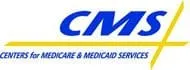 Medicare-CMS-logo.jpeg