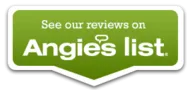 Read Augusta Evans GA Dentist Reviews Online at AngiesList.com
