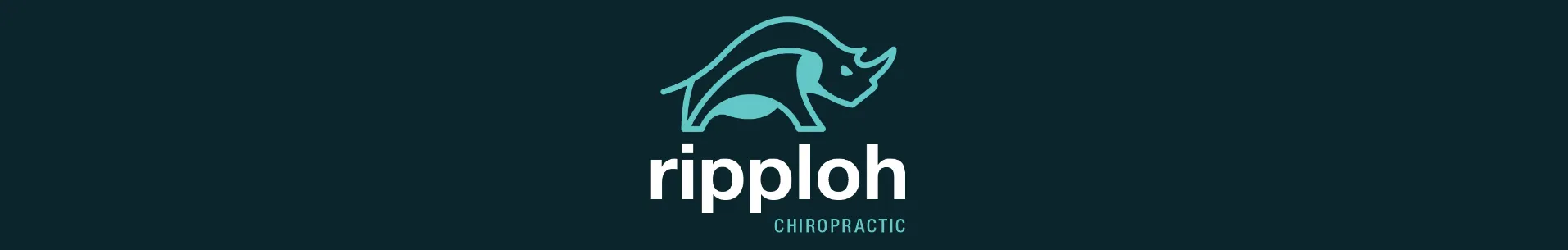 Ripploh Chiropractic