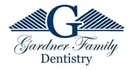 Gardner Family Dentistry