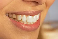 Cosmetic Dentist