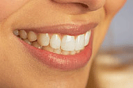 Teeth Whitening - Kitty Hawk & Outer Banks, NC Dentist | Atlantic Dentistry