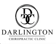 Darlington Chiropractic Clinic