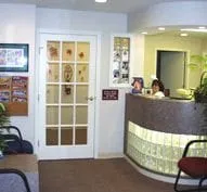  Palatine IL Dental Office