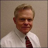 Dentist Warren OH - Dr. Jim Snelson, DDS