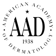 AAD logo