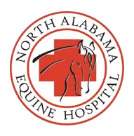 North Alabama Equine Hospital