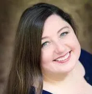Image of Erin