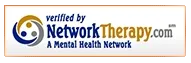 network therapy
