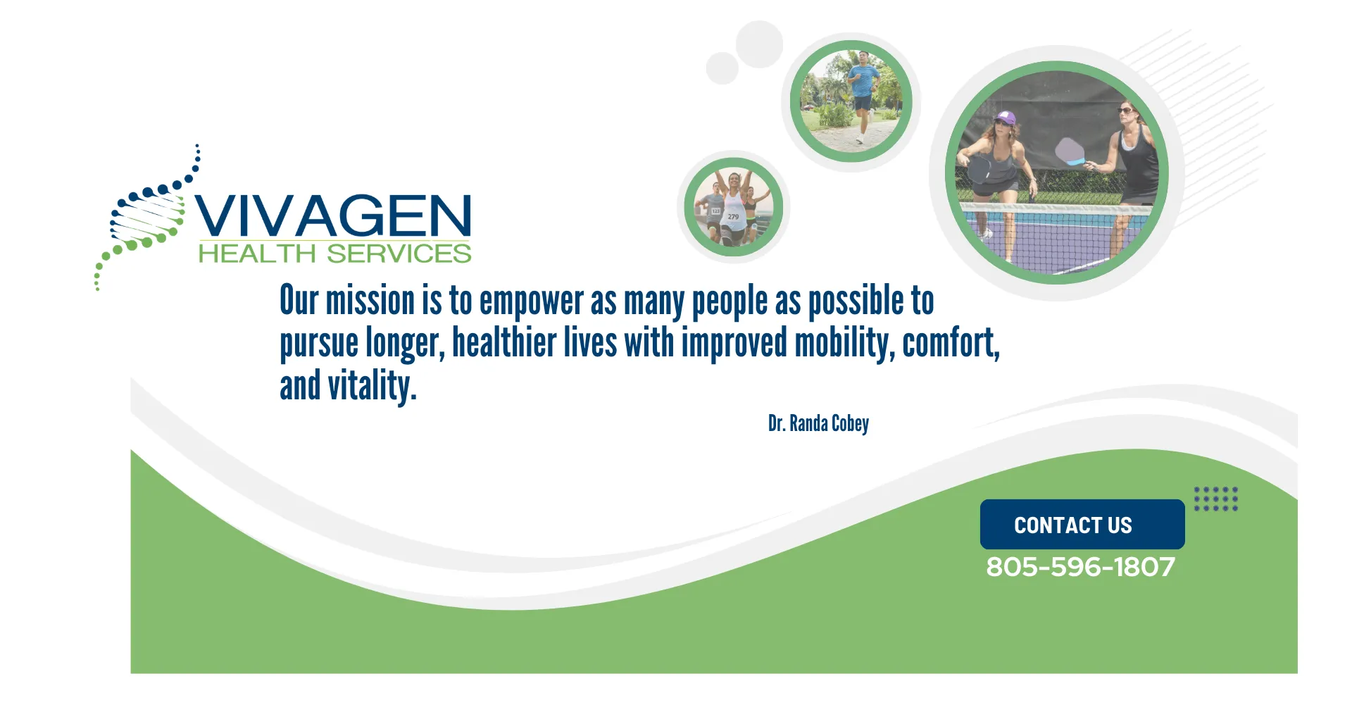 21726.Regenerative Home Page