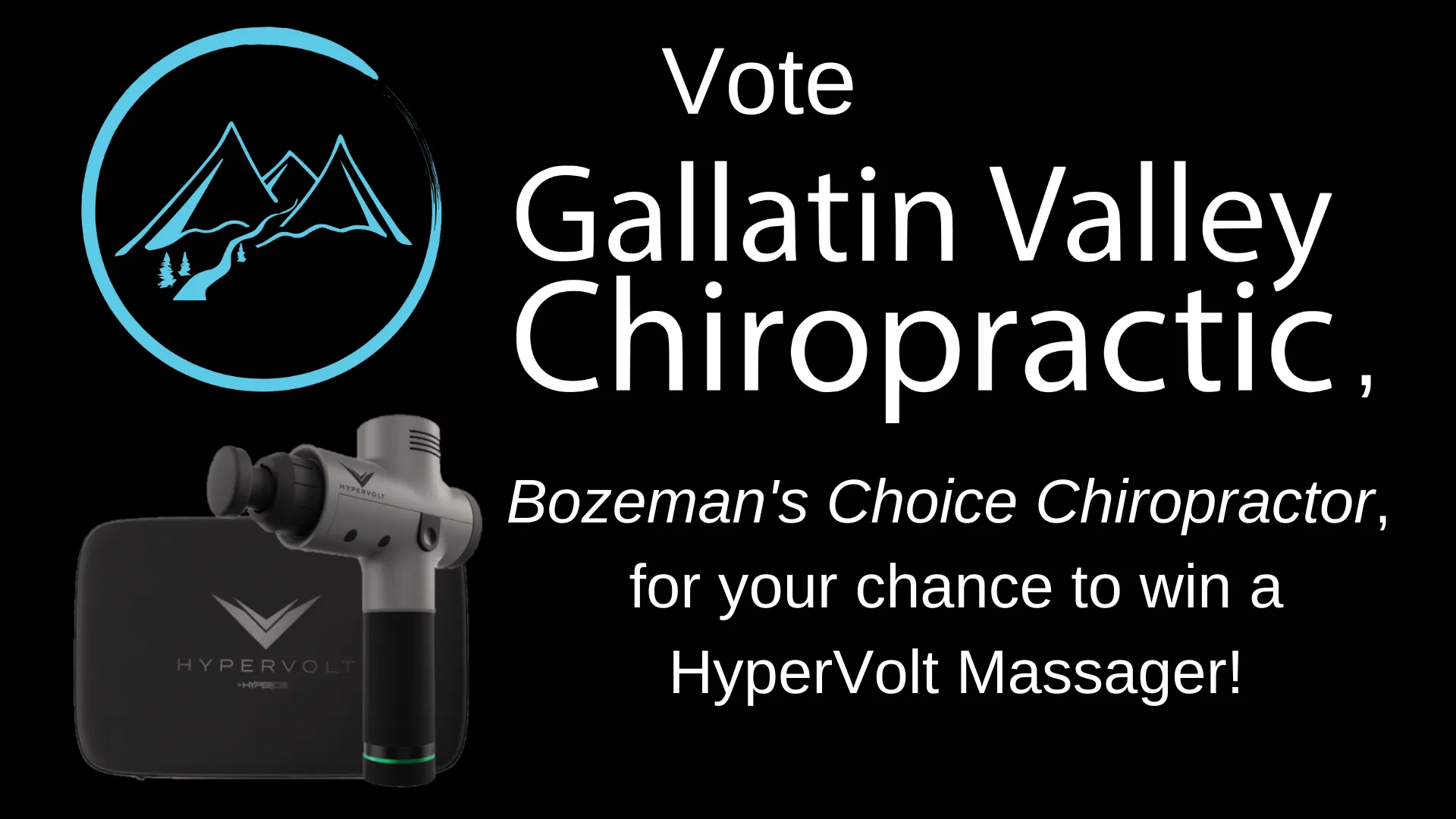 vote-gallatin-valley-chiropractic-bozemans-choice