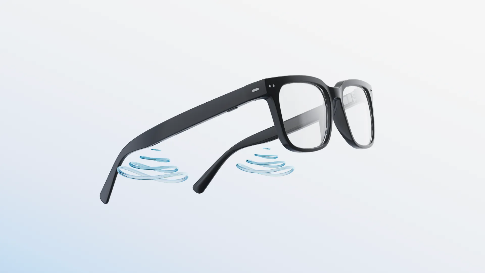 Uninterrupted Listening