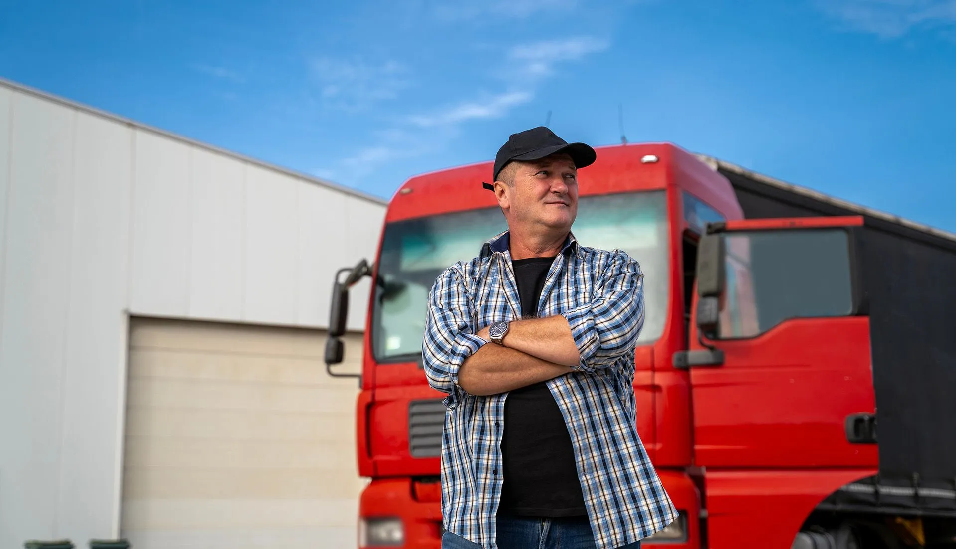 Chiropractor in Rialto, CA & Ontario CA Wellness and Injury Centers