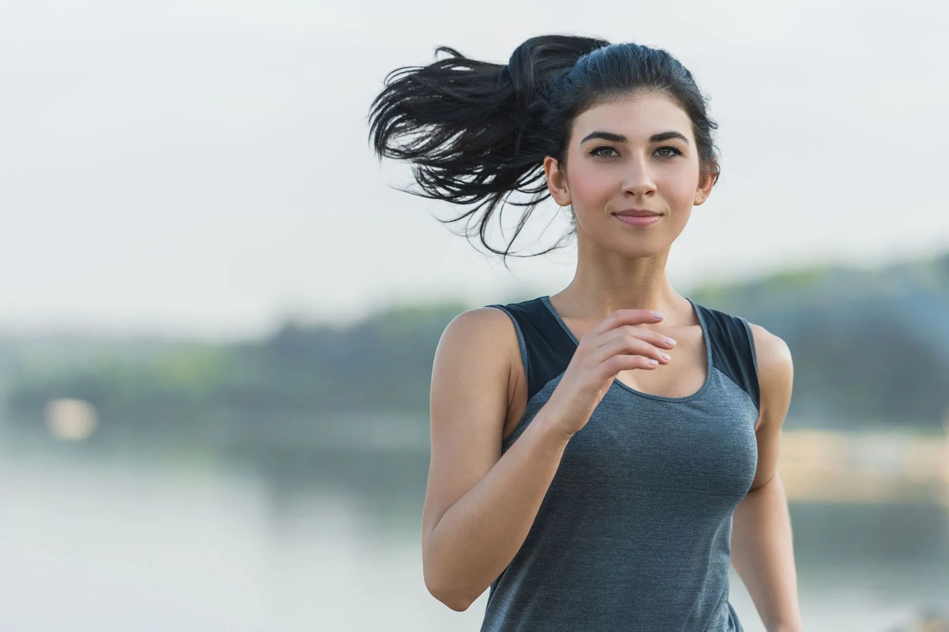 womanrunning