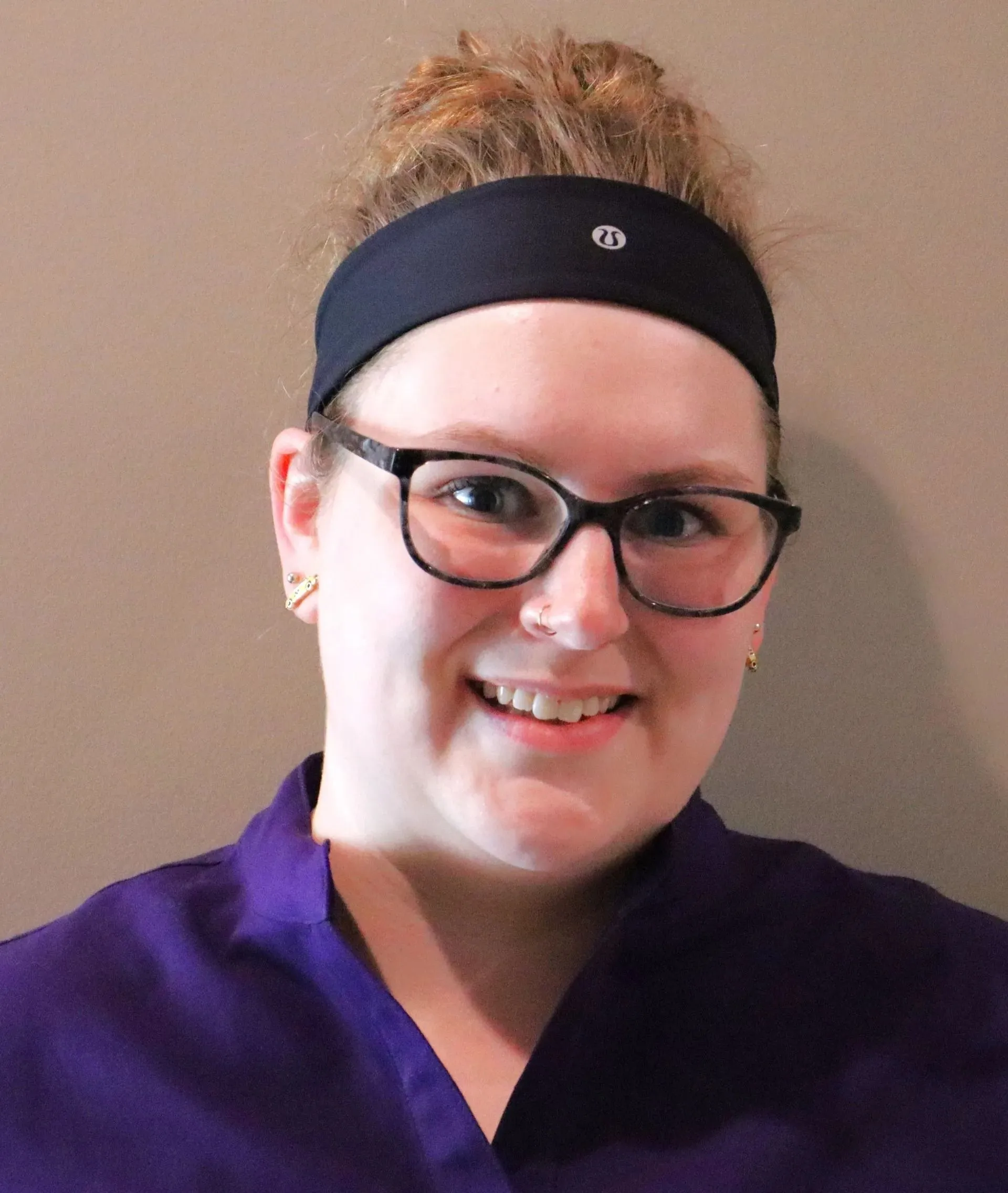 Halsey Razumovic RMT