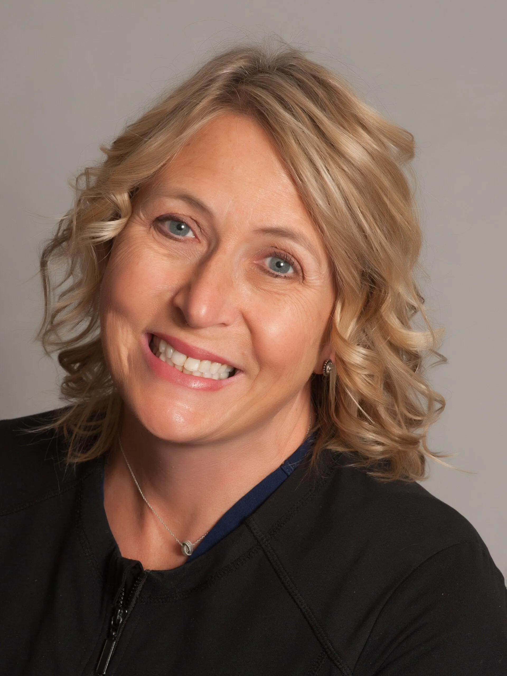 Dr. Melissa Meier - Cincinnati, OH Dentist | Meier, Layer and Yu