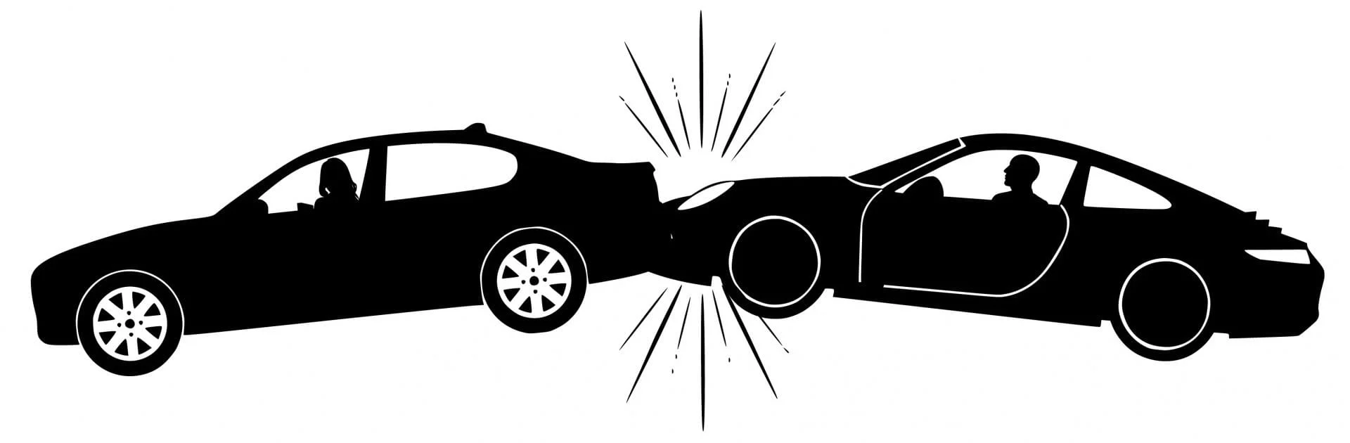 handling an auto accident for chiropractic care