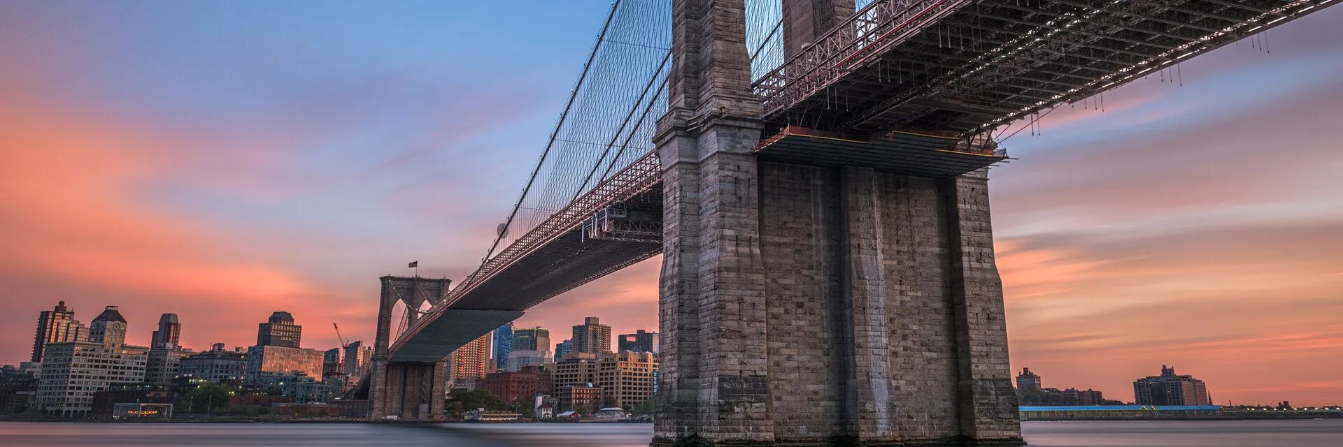 Goldberg Sager & Associates