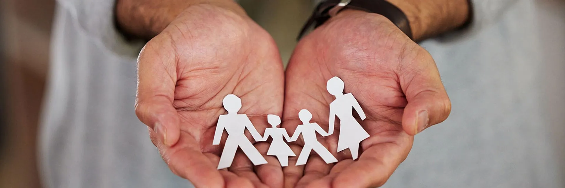 C.J. Jenkins Law Firm, LLC