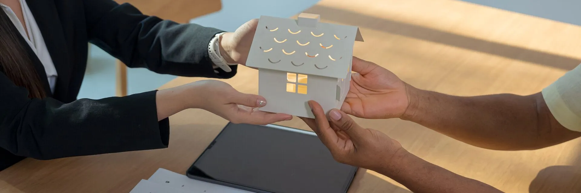 C.J. Jenkins Law Firm, LLC