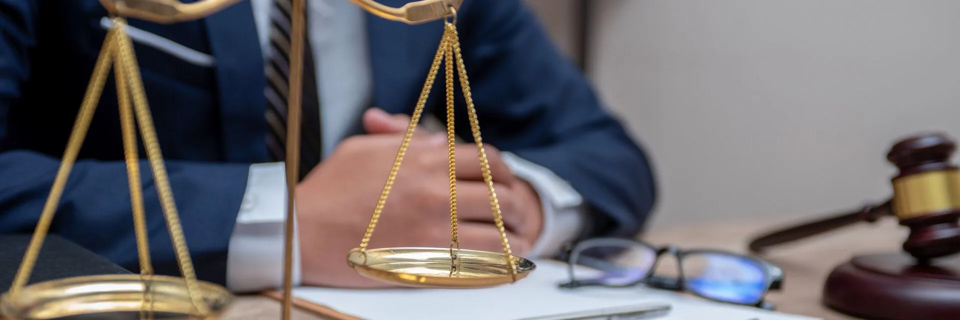 C.J. Jenkins Law Firm, LLC