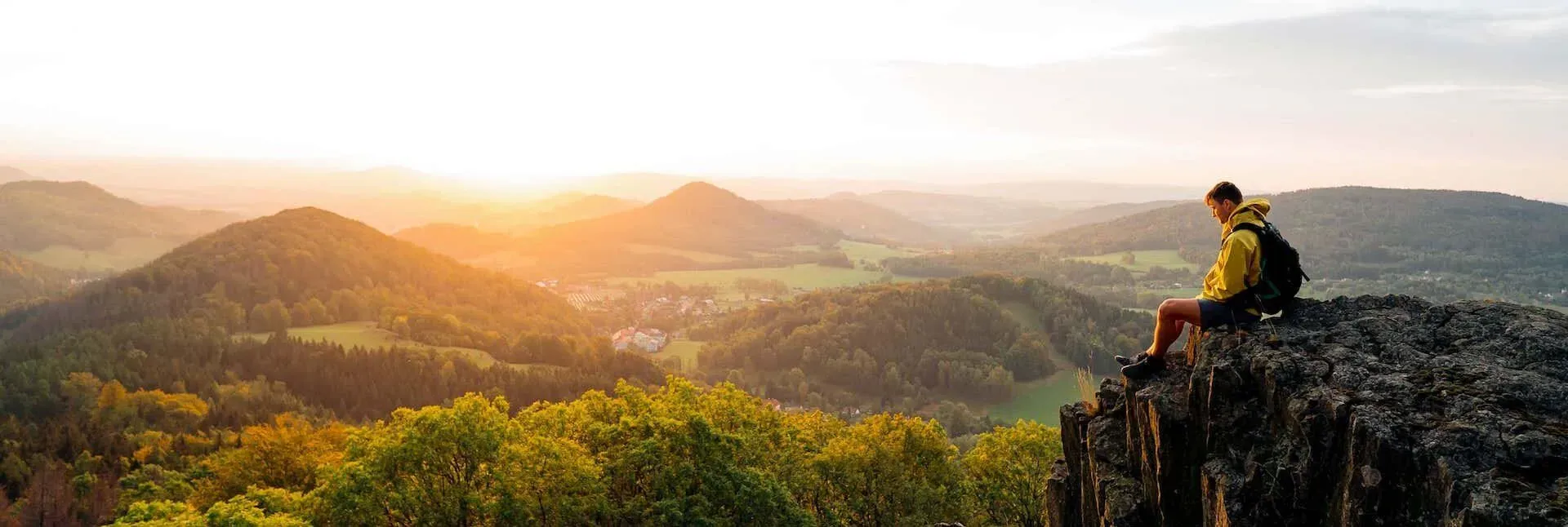 Welcome to Trisha Espinoza