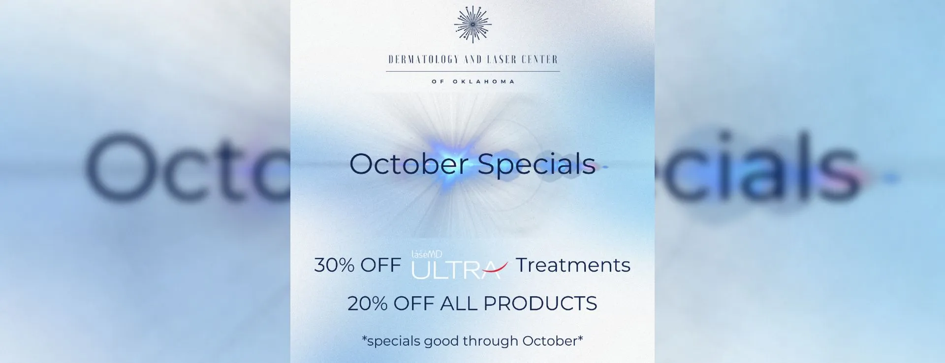 Oct2024 Specials