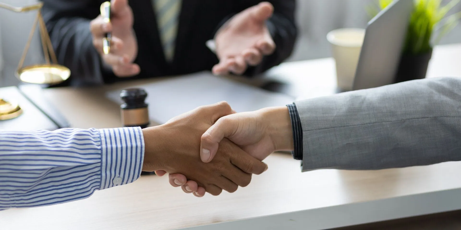 Family Law Mediation – California