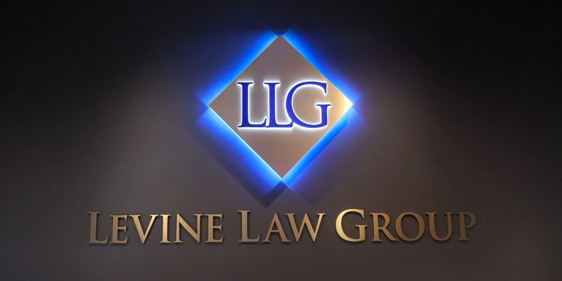 Levine Law Group