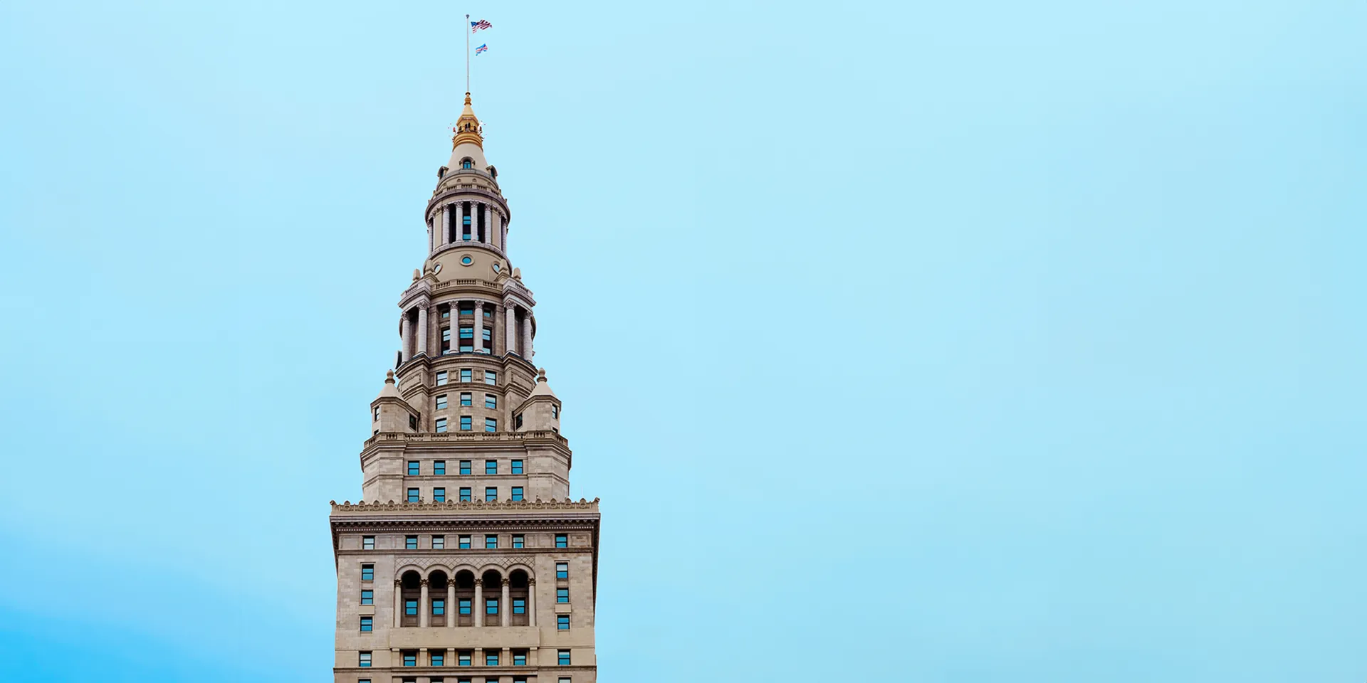 Nicola, Gudbranson & Cooper, LLC Nicola, Gudbranson & Cooper, LLC