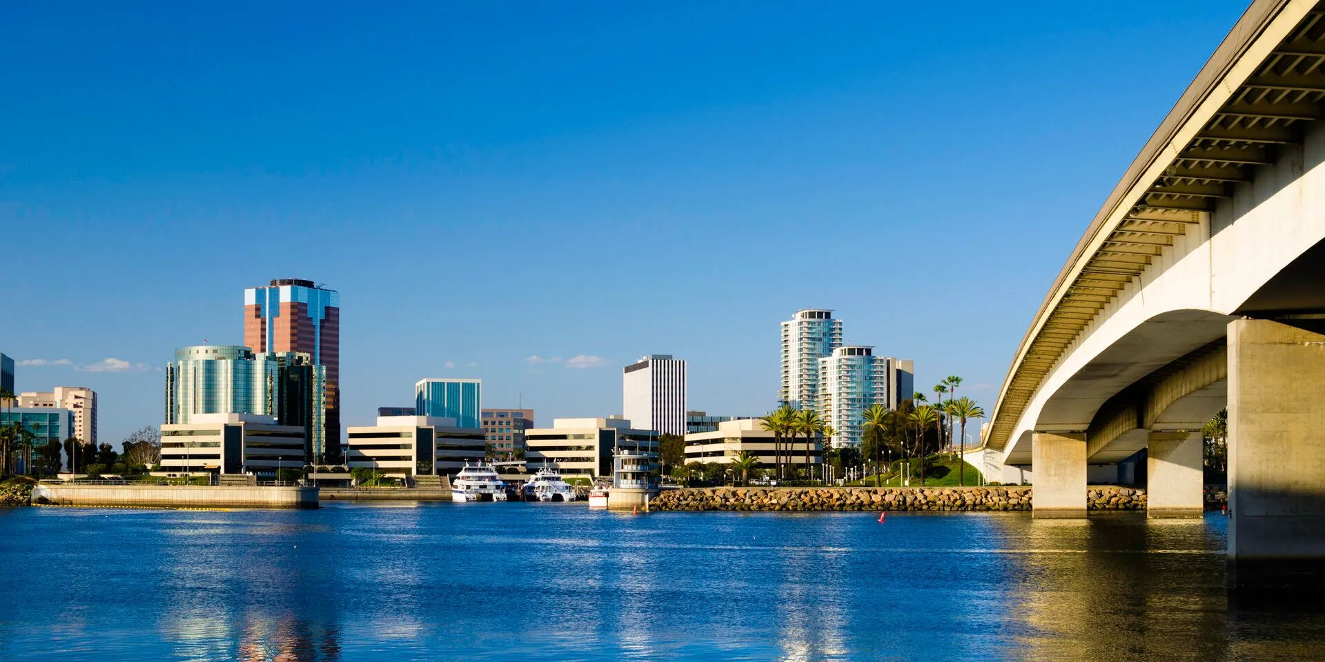 Jonathan Fernando Rayas