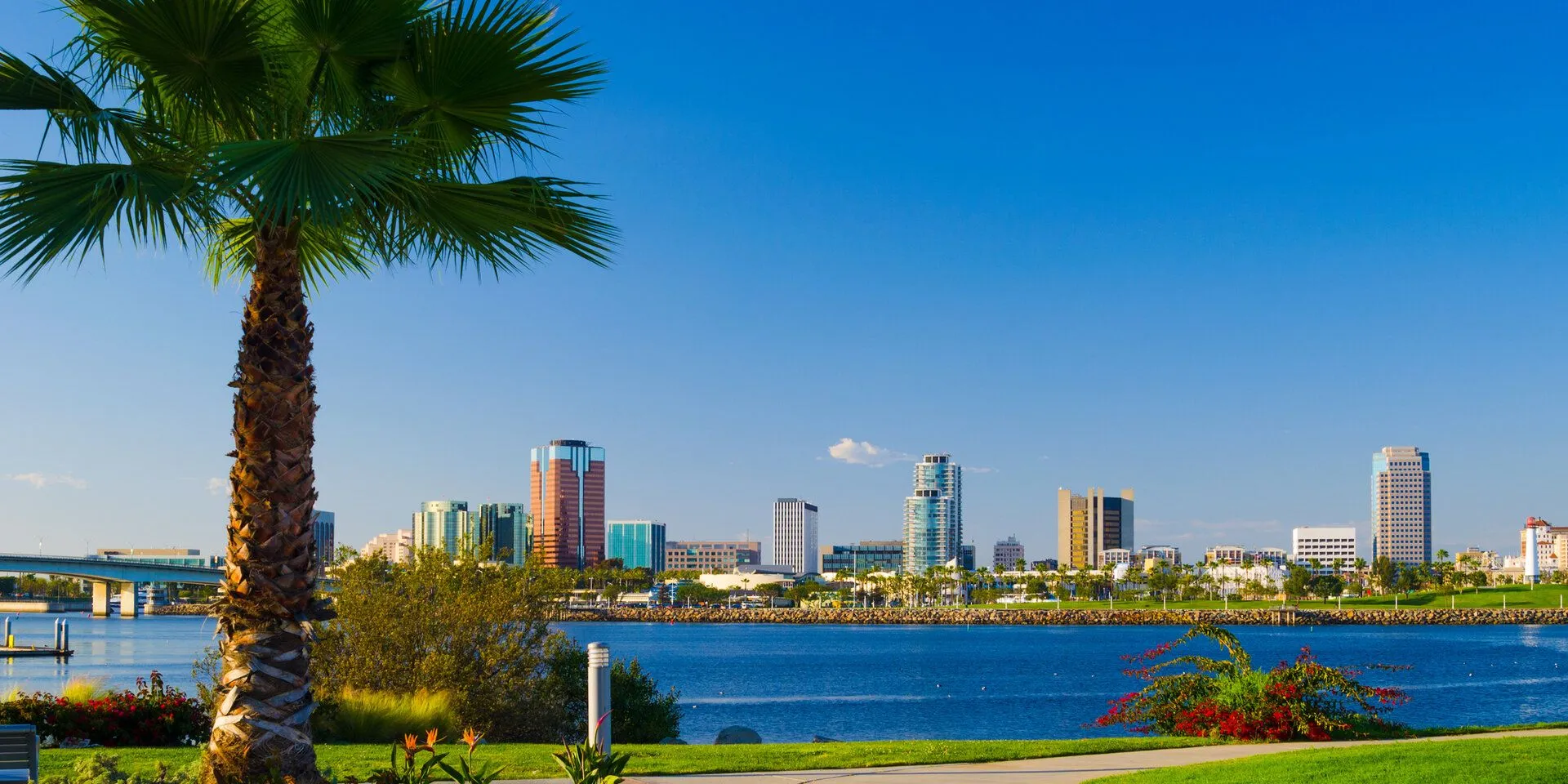 Jonathan Fernando Rayas