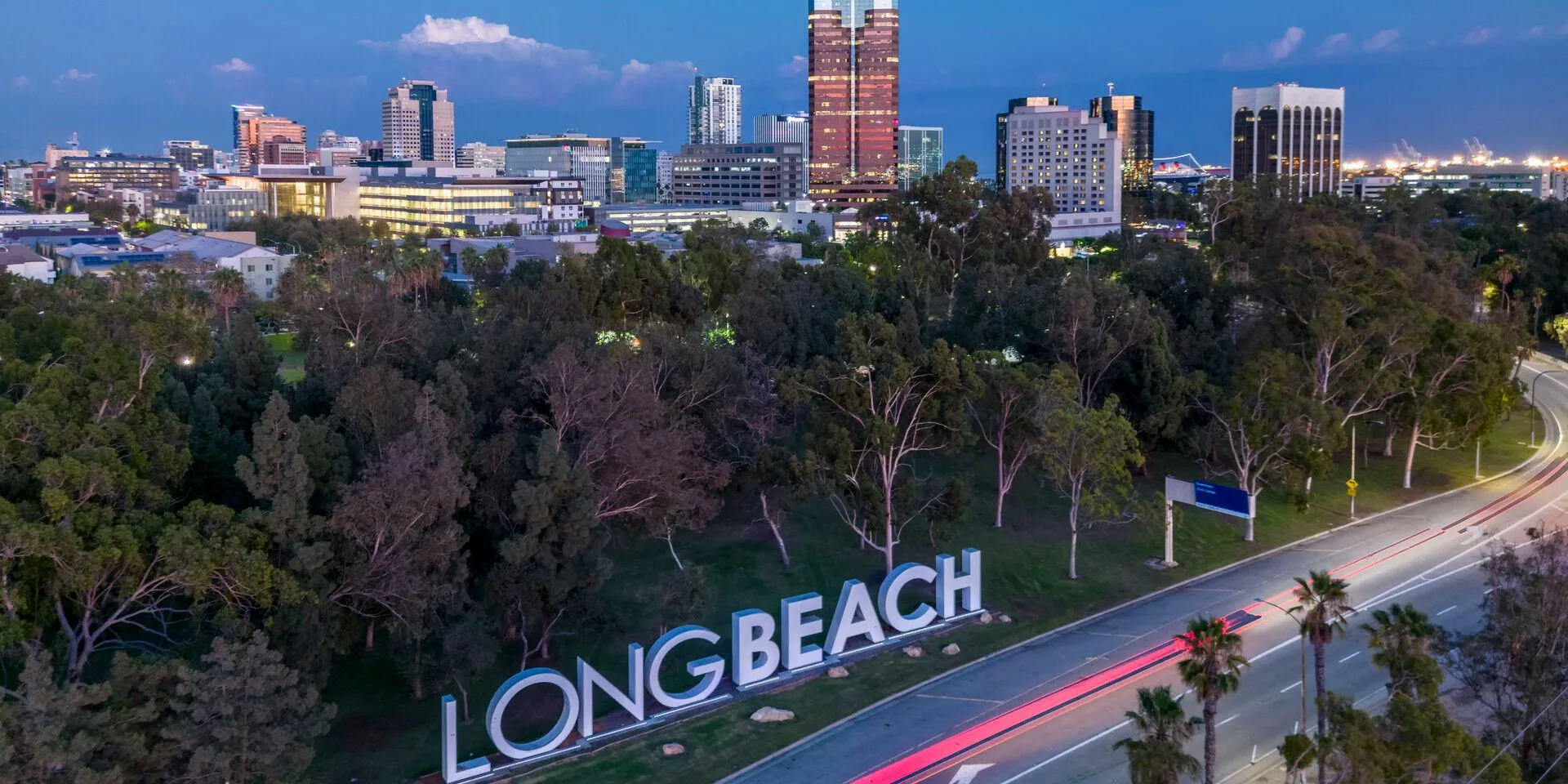 Jonathan Fernando Rayas