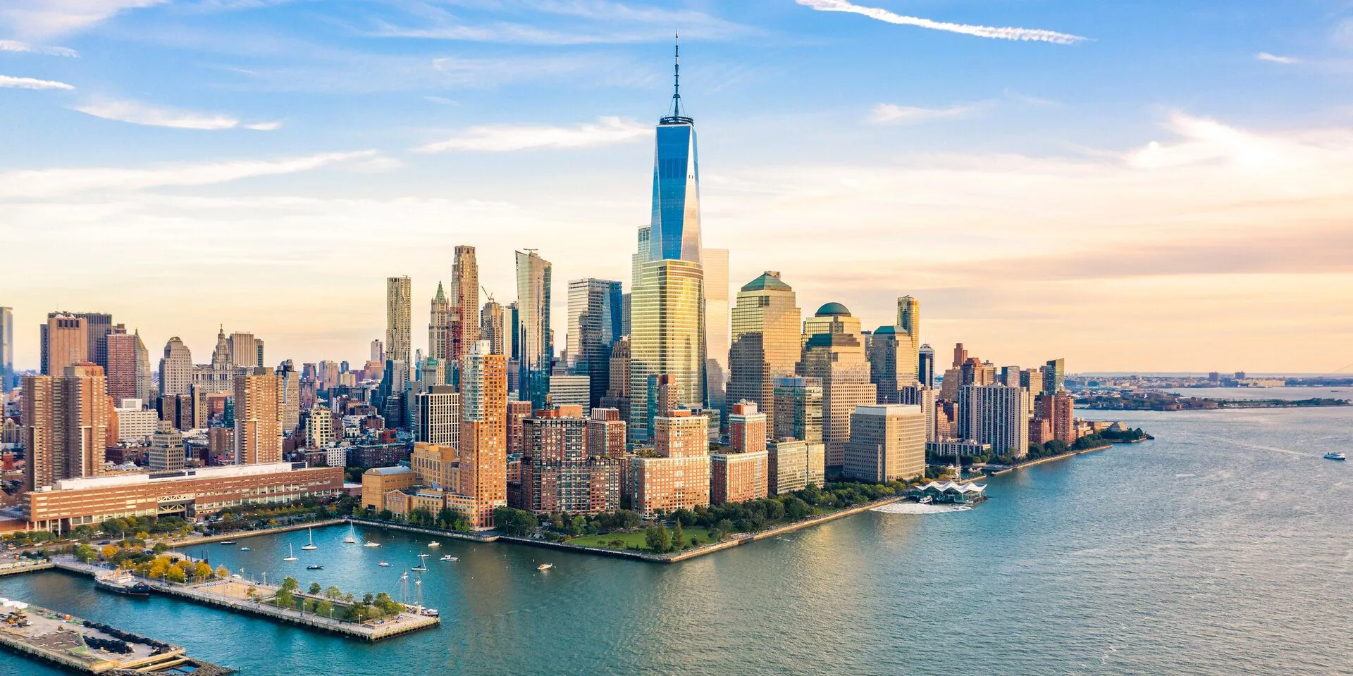 Law Office of Vincent Bianco, Esq., P.C.